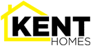 Kent Homes Canterbury