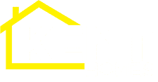 Kent Homes Logo