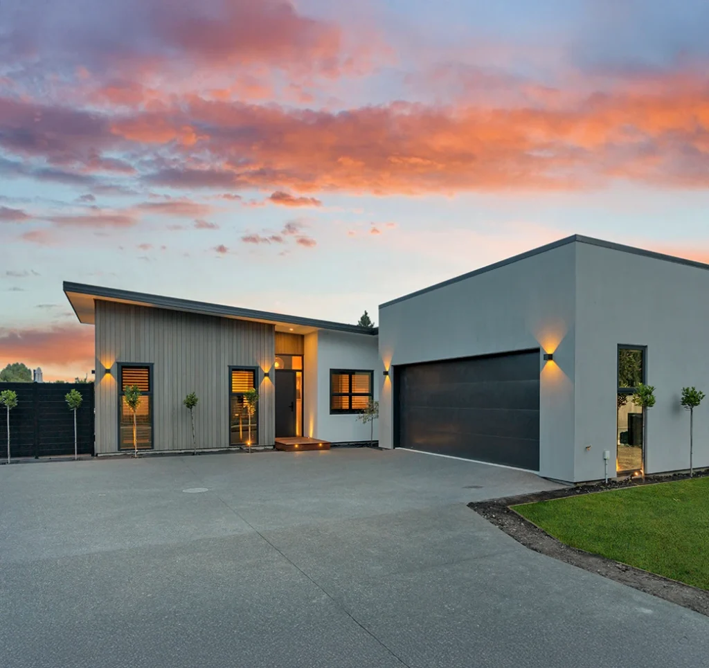 Test Floor Plan photo